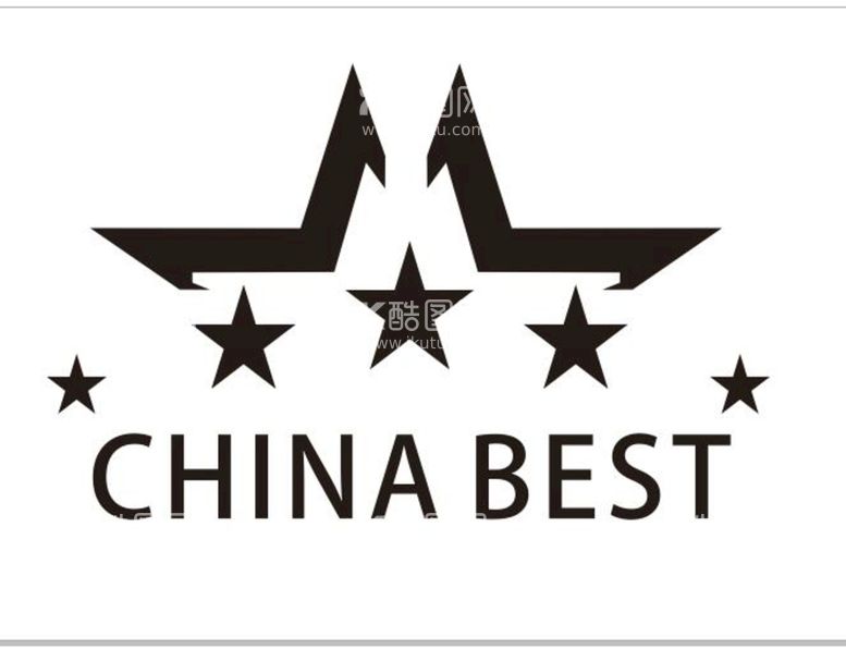 编号：32156412201427477287【酷图网】源文件下载-CHINA BEST 中国最佳