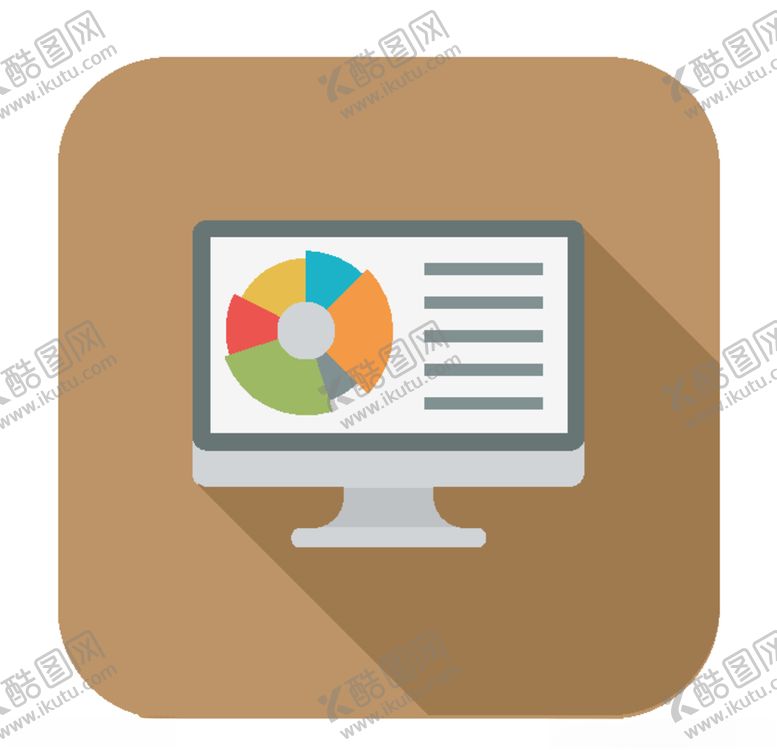 编号：33030909251821514172【酷图网】源文件下载-图标