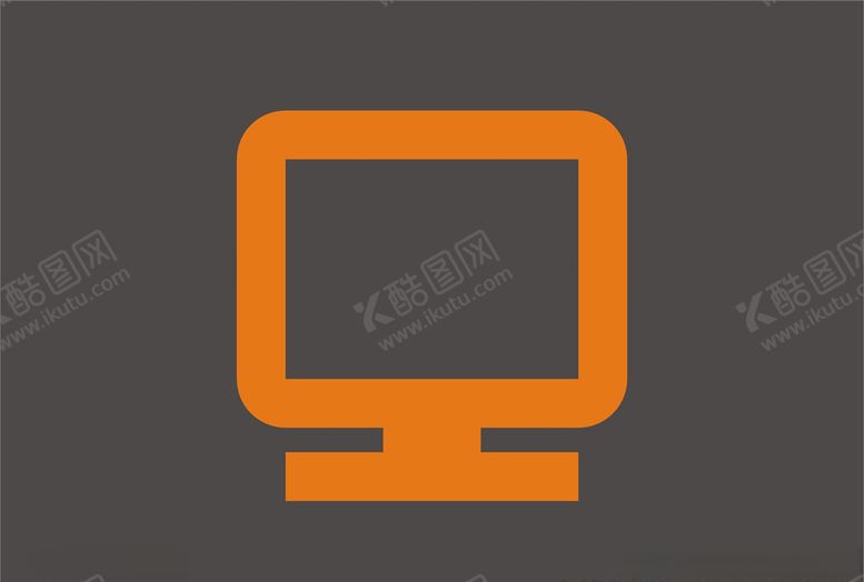 编号：12909605120050464545【酷图网】源文件下载-电脑一体机
