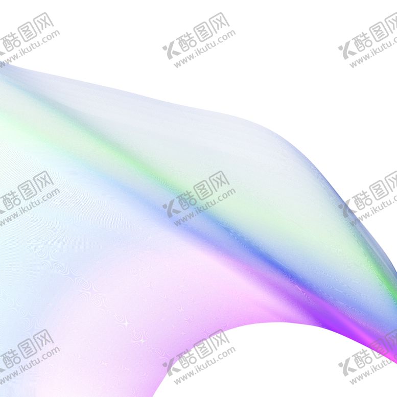 编号：91520709171055071527【酷图网】源文件下载-彩色线条