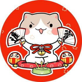 金牛进宝