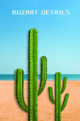 植物装饰画图片