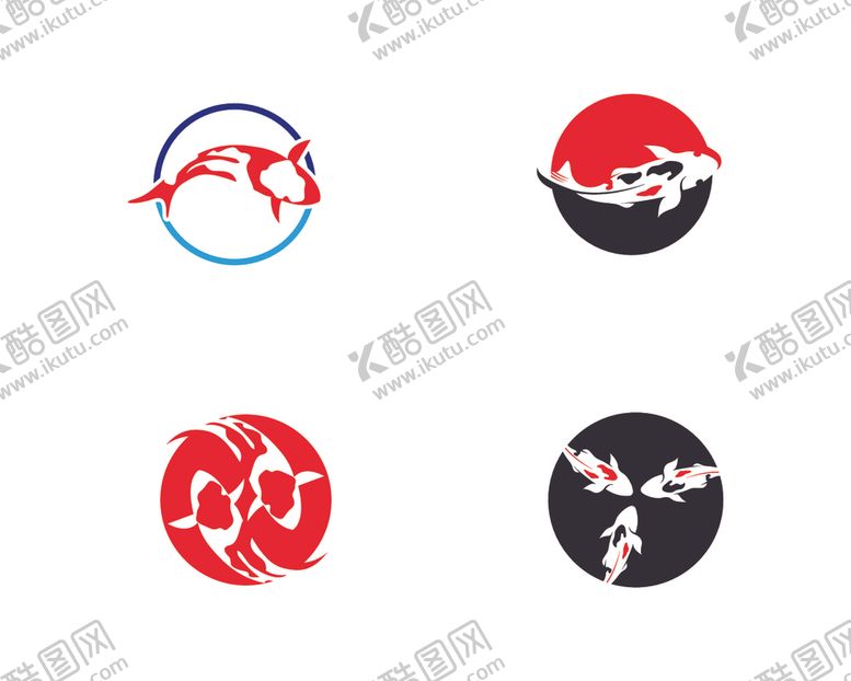 编号：54287505120051203025【酷图网】源文件下载-图标
