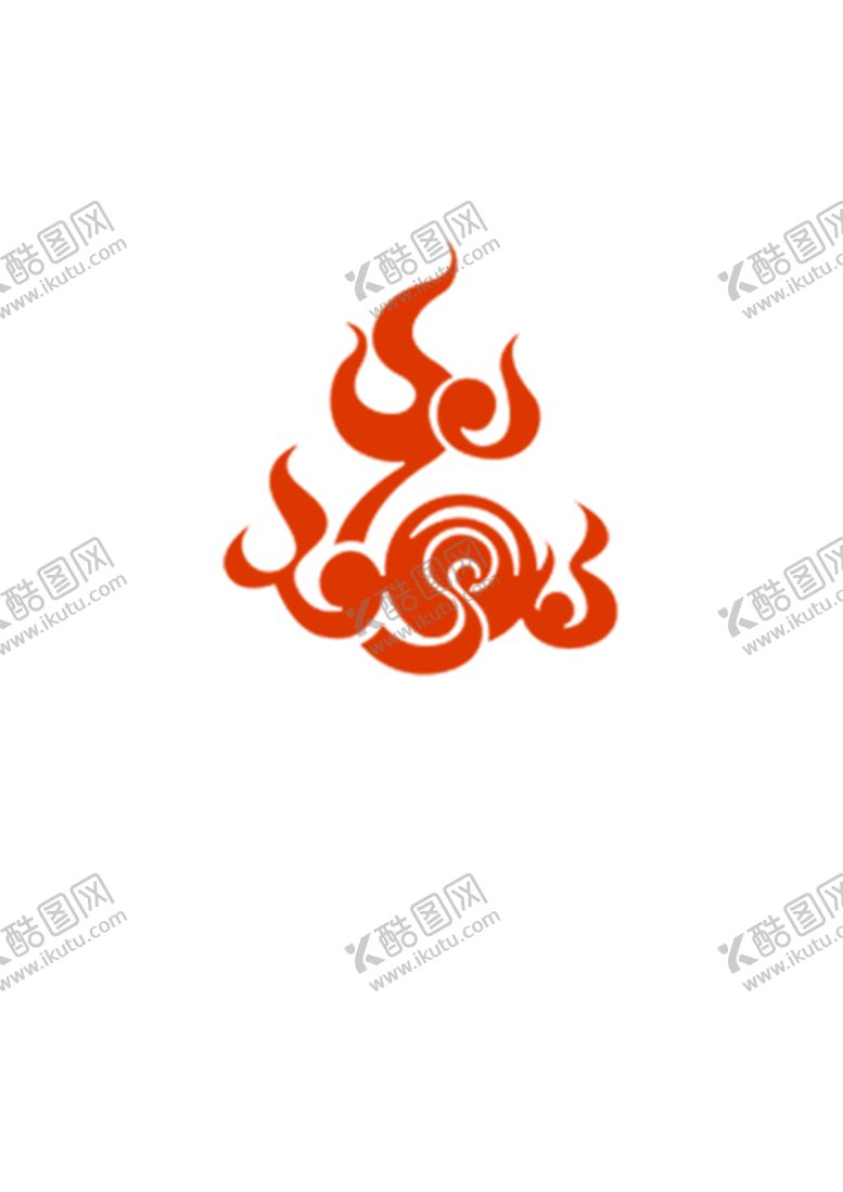 编号：26998207141003521027【酷图网】源文件下载-火焰