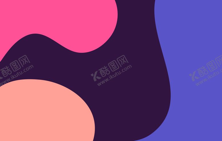 编号：13738509271425598585【酷图网】源文件下载-几何背景