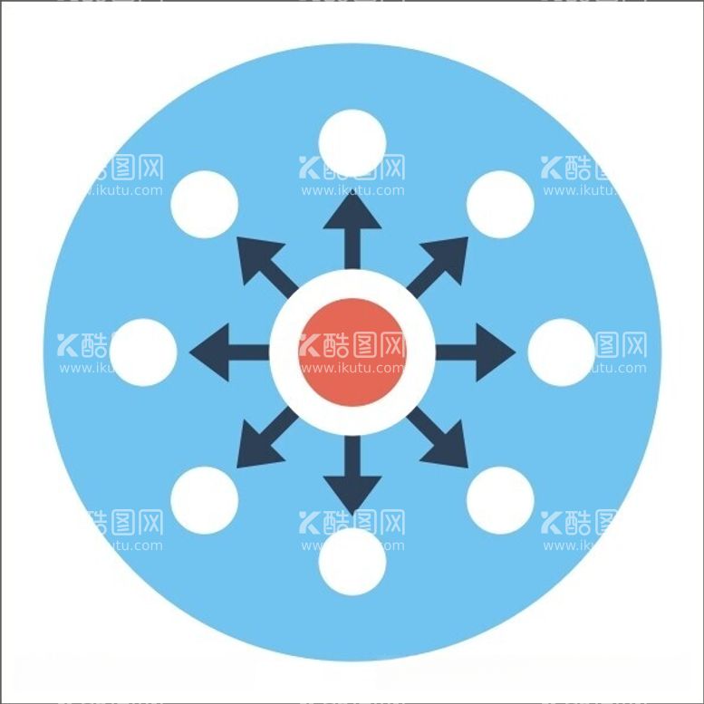 编号：72698112200258401134【酷图网】源文件下载-四面八方