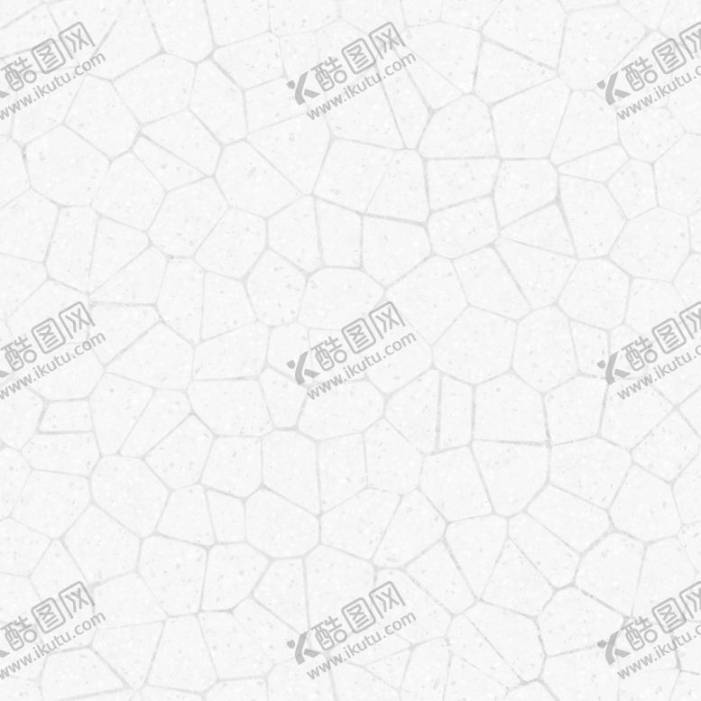 编号：96436606160220427501【酷图网】源文件下载-鹅卵石砖