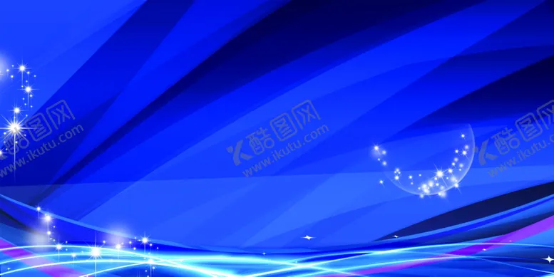 编号：74558710251337438609【酷图网】源文件下载-会议背景