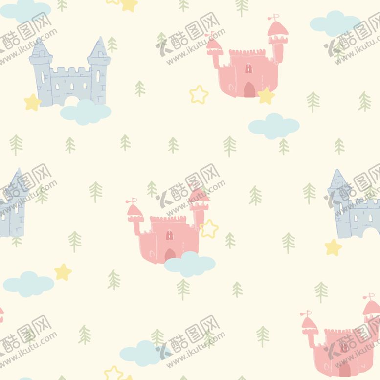 编号：99981112101346321236【酷图网】源文件下载-数码印花