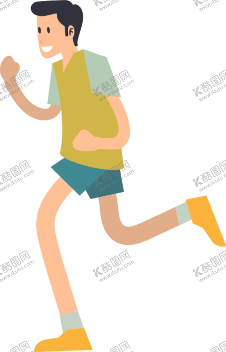 编号：82242910260524403807【酷图网】源文件下载-运动相关