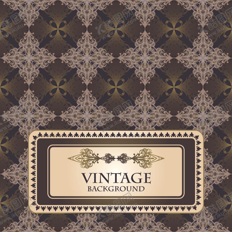 编号：20947309091221401661【酷图网】源文件下载-花纹