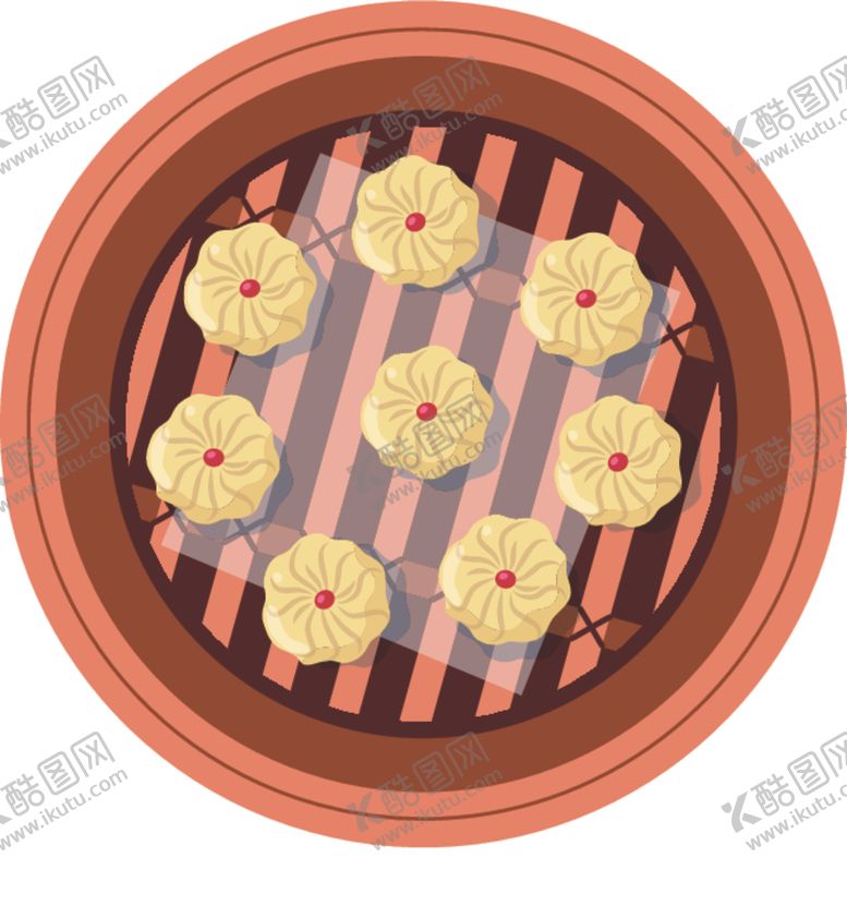 编号：16607010280409236006【酷图网】源文件下载-美食