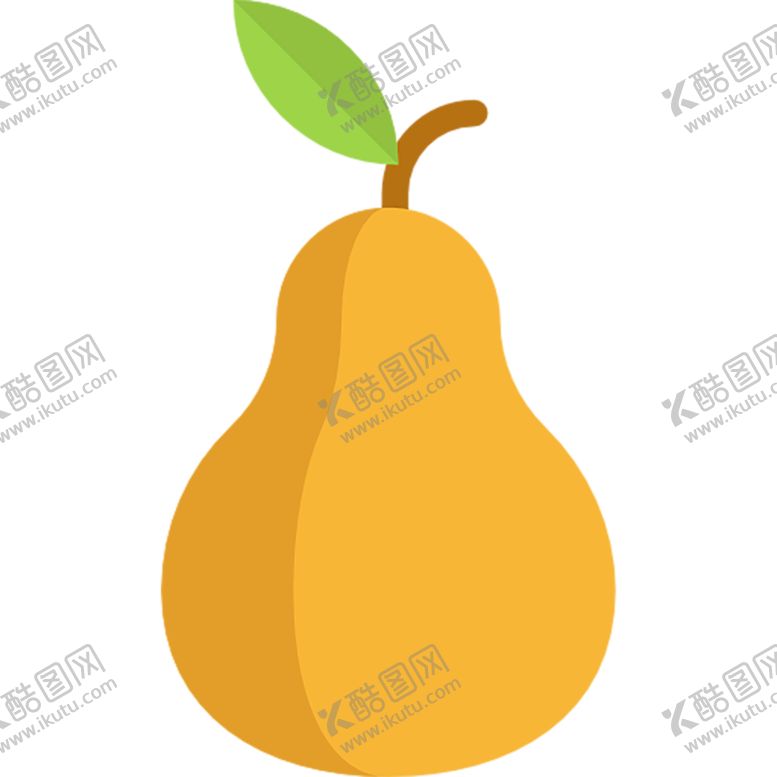 编号：31820107040741213373【酷图网】源文件下载-水果