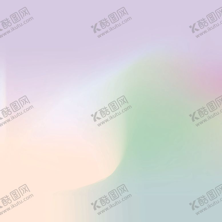 编号：71796110221129326384【酷图网】源文件下载-炫彩镭射背景图案
