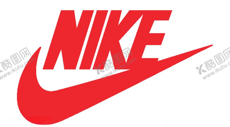 编号：69943910211609415554【酷图网】源文件下载-logo素材