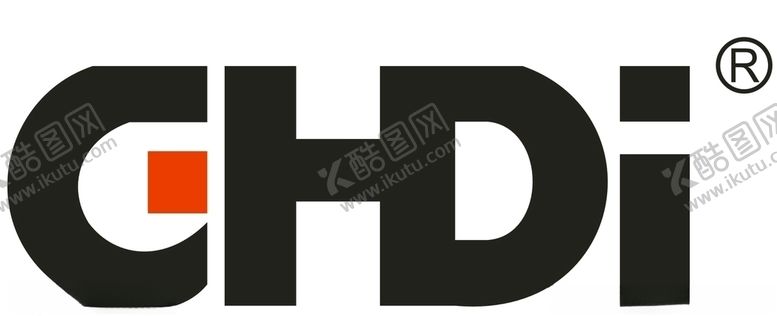 编号：84227310100314321502【酷图网】源文件下载-深圳市吉帝尼工程发展有限公司