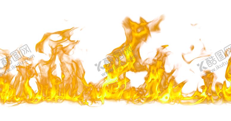 编号：34363210080023017049【酷图网】源文件下载-火焰