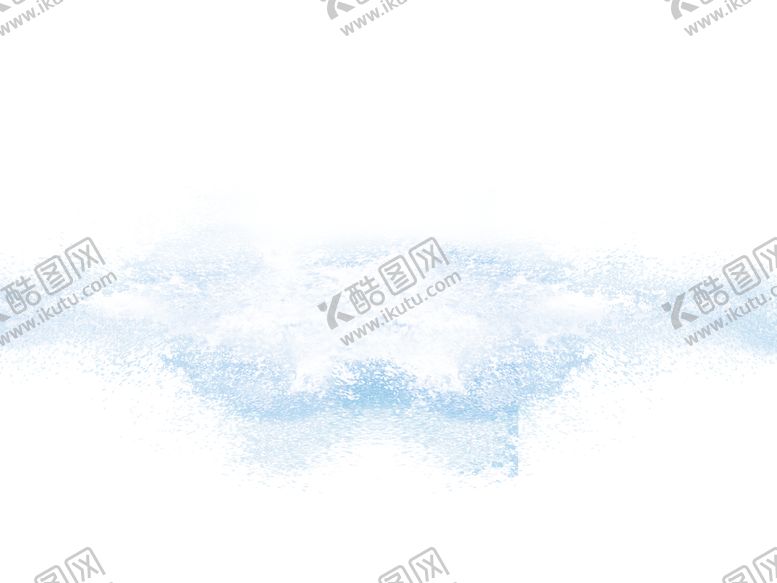 编号：70620309102235256713【酷图网】源文件下载-浪花素材