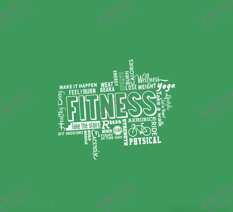 编号：65125309191305224558【酷图网】源文件下载-英文背景