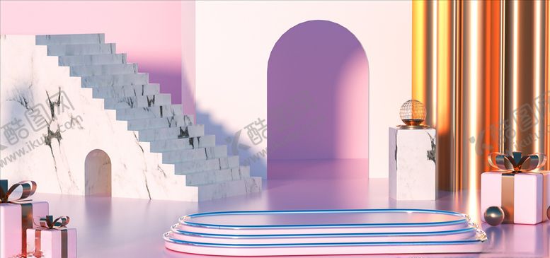 编号：89173009280028349139【酷图网】源文件下载-立体场景