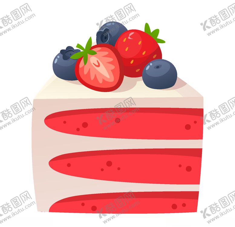 编号：24704309281435101500【酷图网】源文件下载-小甜品图标