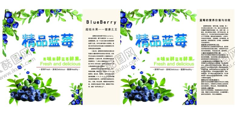 编号：86372406241606229618【酷图网】源文件下载-蓝莓手提袋