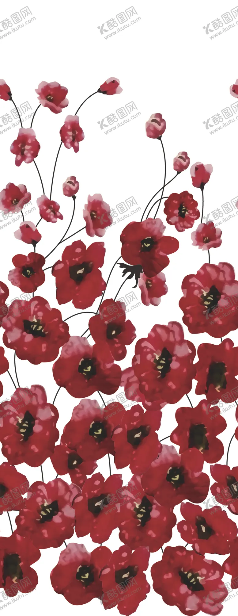 编号：94613609251455485291【酷图网】源文件下载-数码印花图片