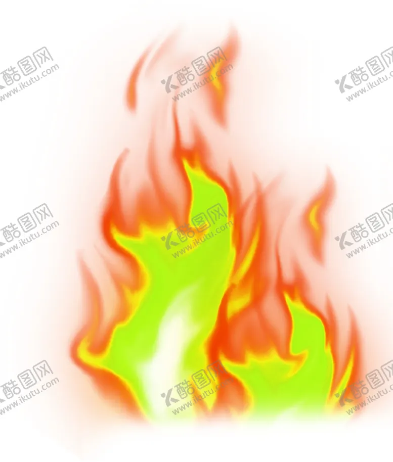 编号：34665906300717321379【酷图网】源文件下载-火焰