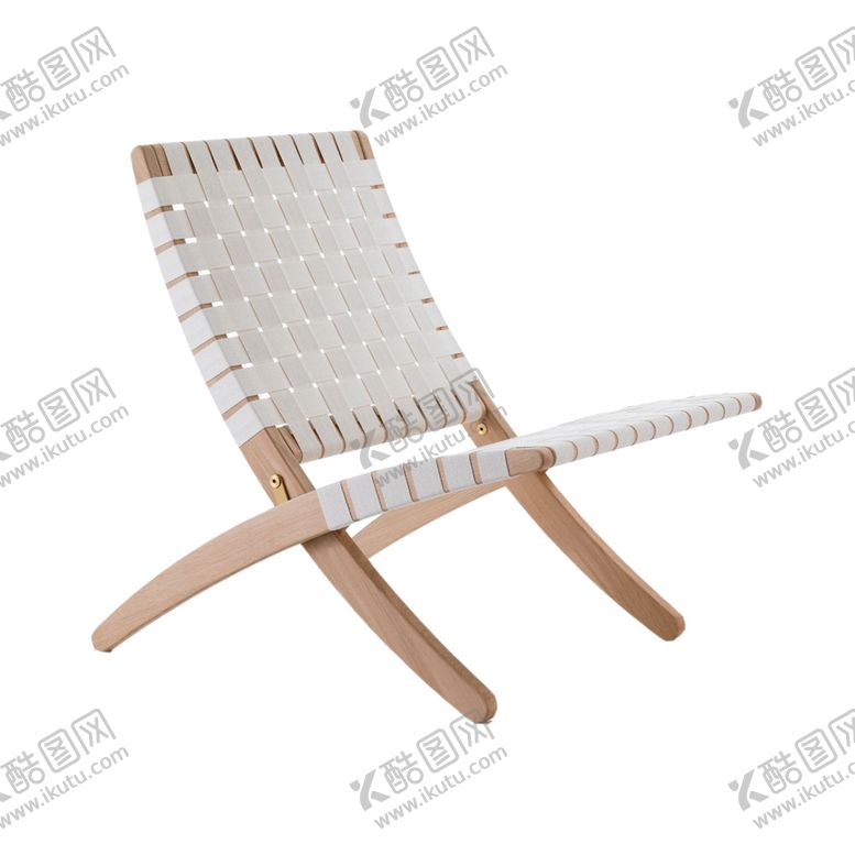 编号：86302505151508268562【酷图网】源文件下载-现代家具