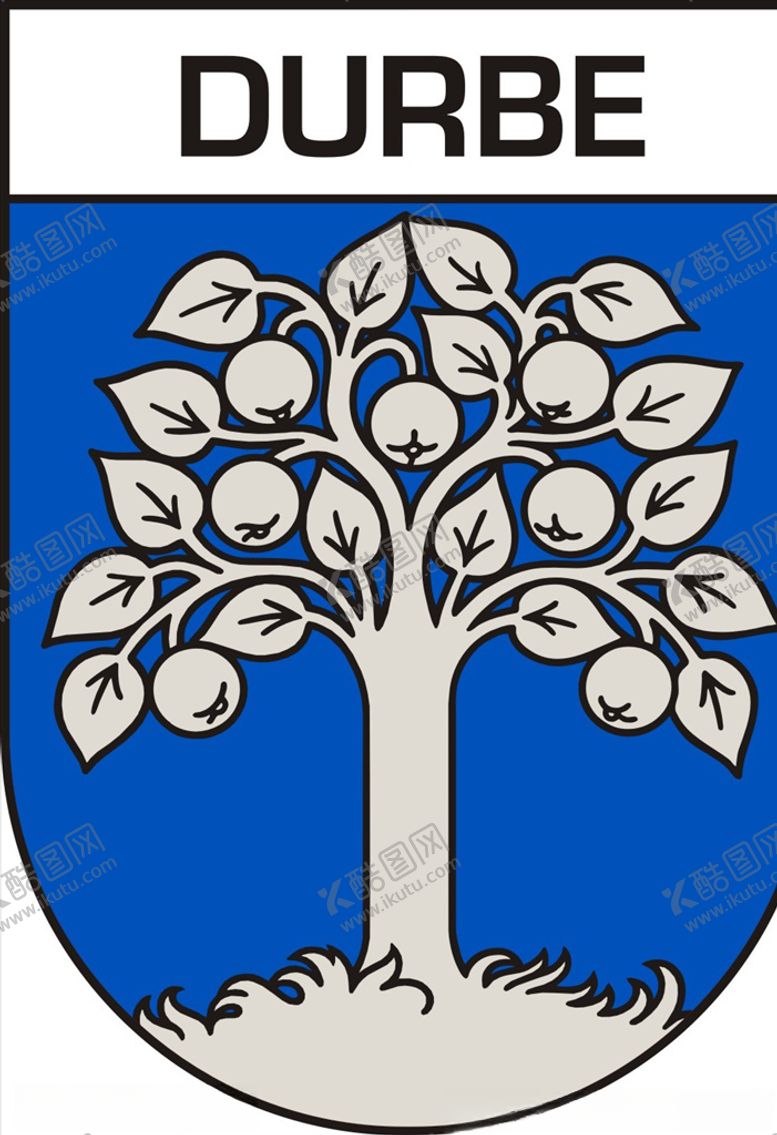 编号：99055709162007577414【酷图网】源文件下载-盾型徽标