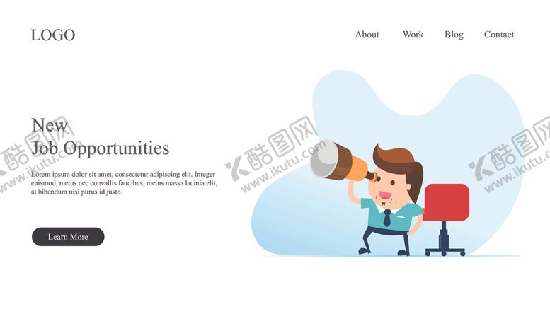 编号：98771609290654272533【酷图网】源文件下载-手绘UI插画