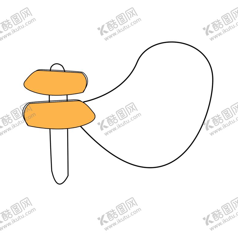 编号：18201305151849178100【酷图网】源文件下载-卡通边框