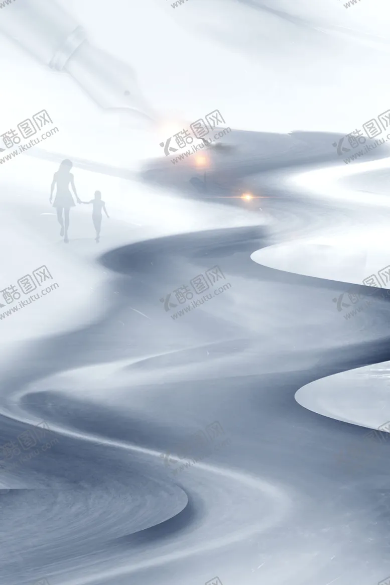 编号：80752909281319059846【酷图网】源文件下载-教师节背景淡雅文化宣传