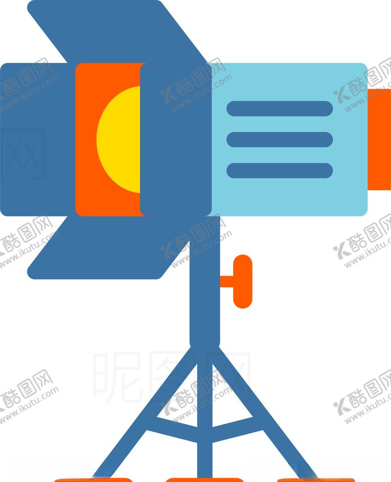 编号：82425905181338491520【酷图网】源文件下载-摄像