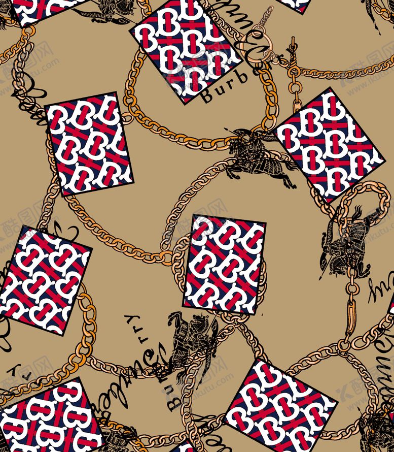 编号：12743209200027528446【酷图网】源文件下载-巴宝格