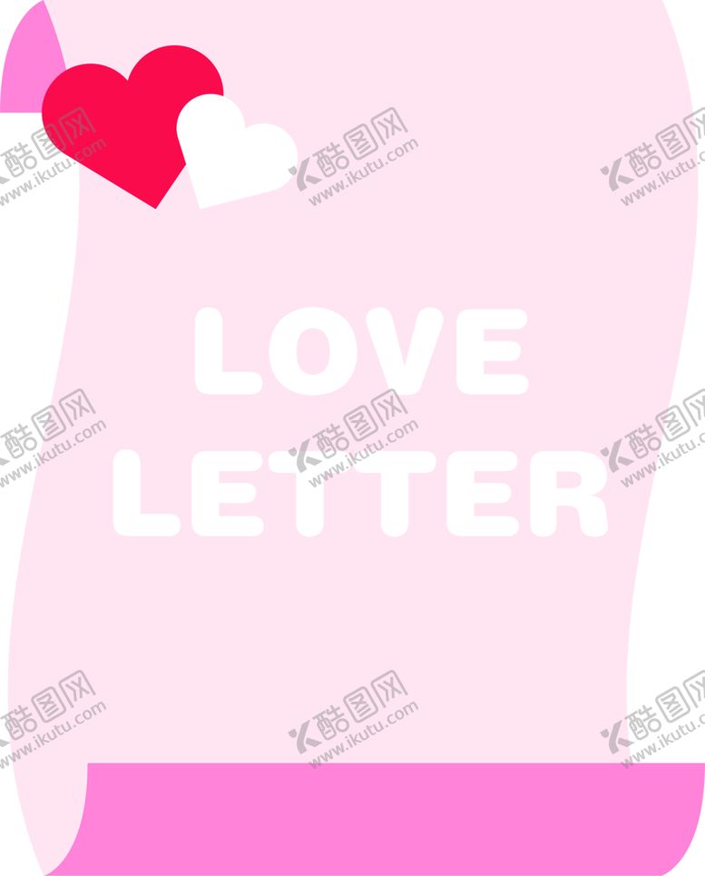 编号：84324309240118542663【酷图网】源文件下载-浪漫素材