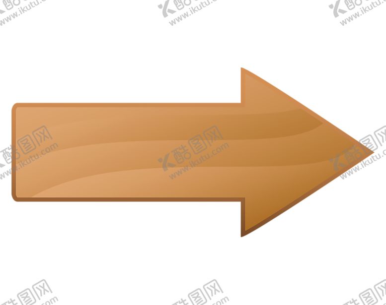 编号：13066109160453153168【酷图网】源文件下载-装饰素材