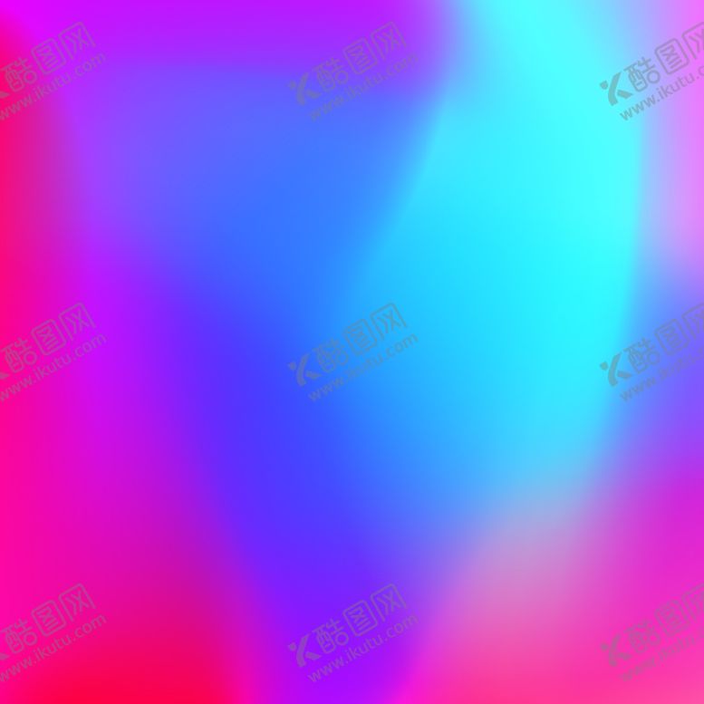 编号：65297810102308068883【酷图网】源文件下载-流体渐变