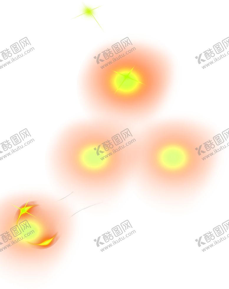 编号：95320509231139433156【酷图网】源文件下载-火焰