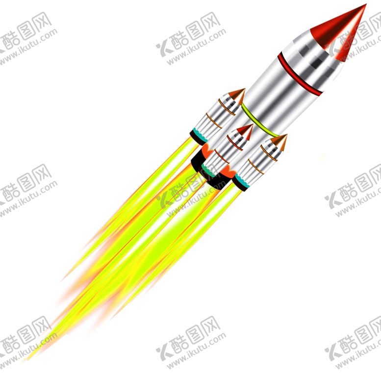 编号：55985211010818148459【酷图网】源文件下载-火焰