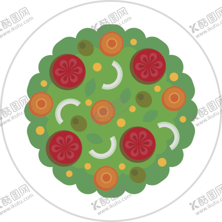 编号：39776510310927553157【酷图网】源文件下载-美食