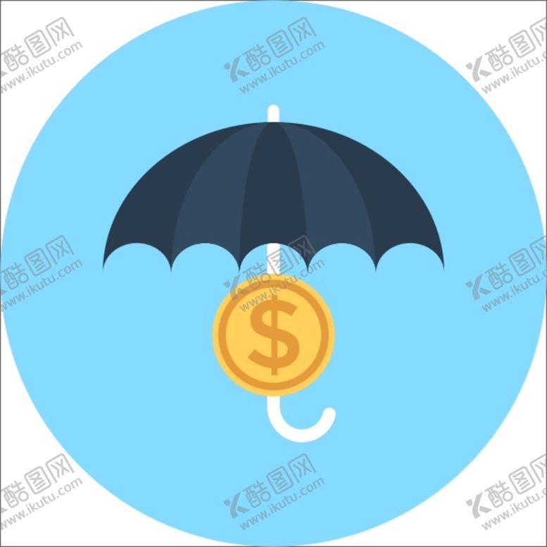 编号：38465101162230054587【酷图网】源文件下载-保护伞