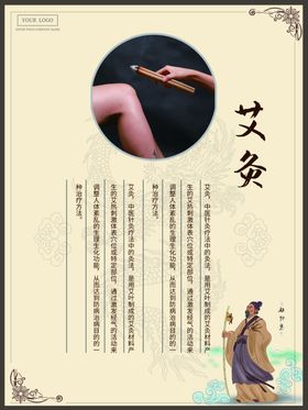 药房管理
