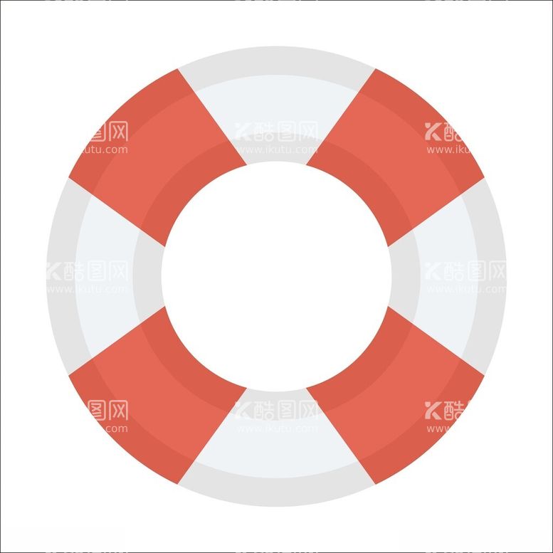 编号：58445512222327334364【酷图网】源文件下载-浮力圈