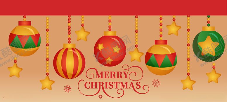 编号：51947804202356045514【酷图网】源文件下载-圣诞装饰