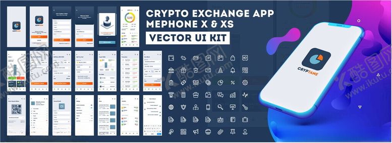 编号：89009909200439311600【酷图网】源文件下载-智能门锁APP界面展示