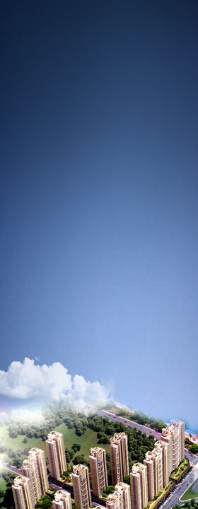 创意地产