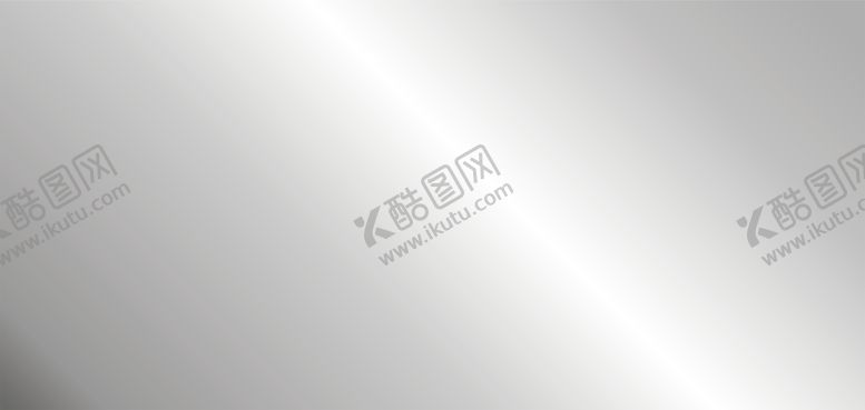 编号：81619110191505286053【酷图网】源文件下载-金属纹理