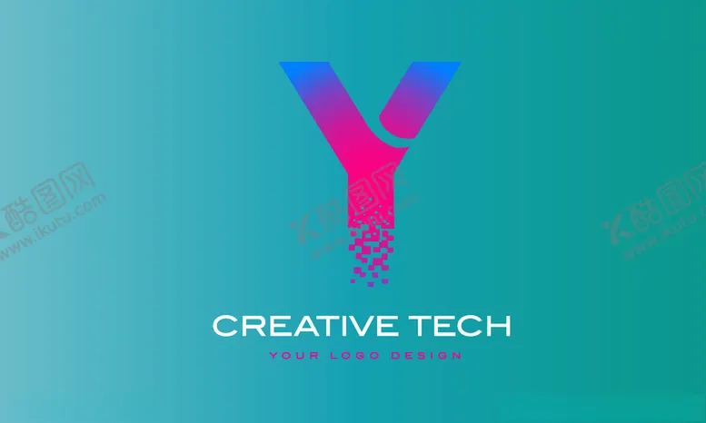 编号：33532510100709211881【酷图网】源文件下载-特效字母