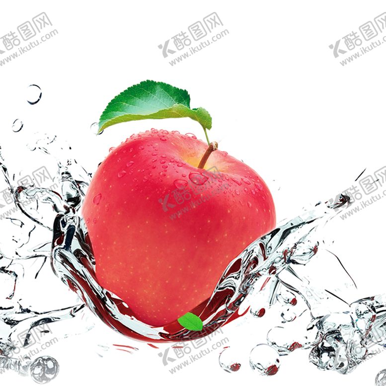 编号：86573907130953529133【酷图网】源文件下载-水果